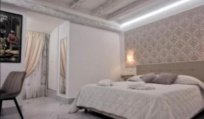NewArsenale-a Venetian dream- 10 min to St.Marco
