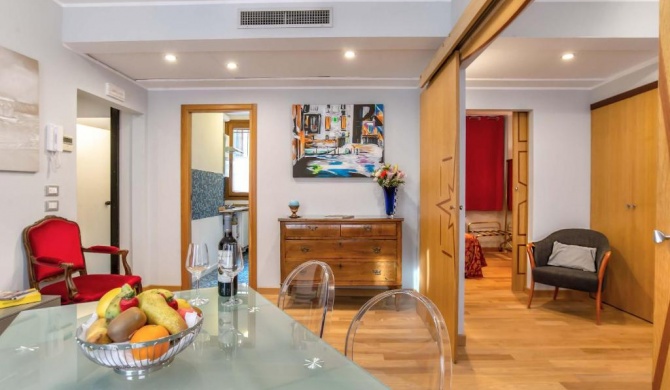 San Luca - Fenice Apartments in Venice