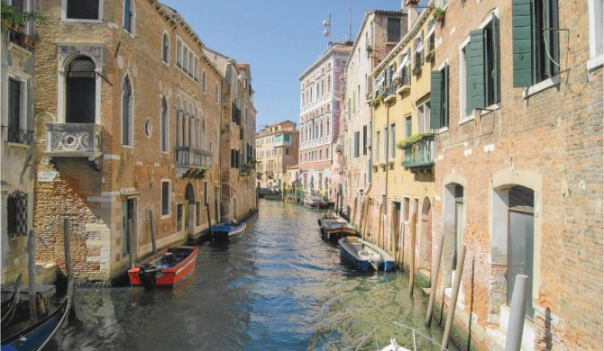 Ca´dell´Oca e della Graticola