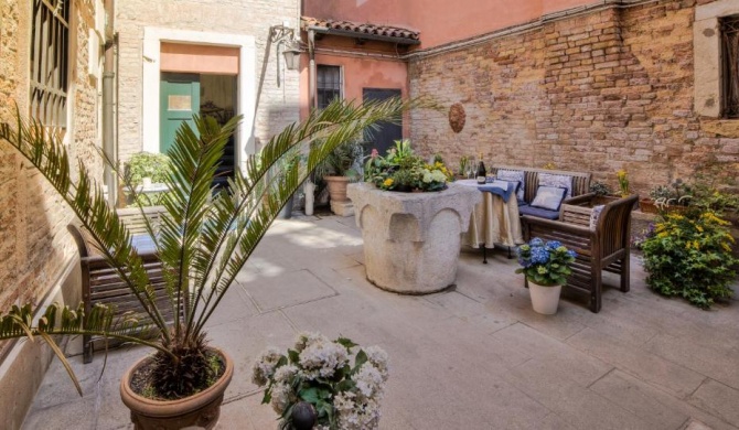 Ca' della Corte