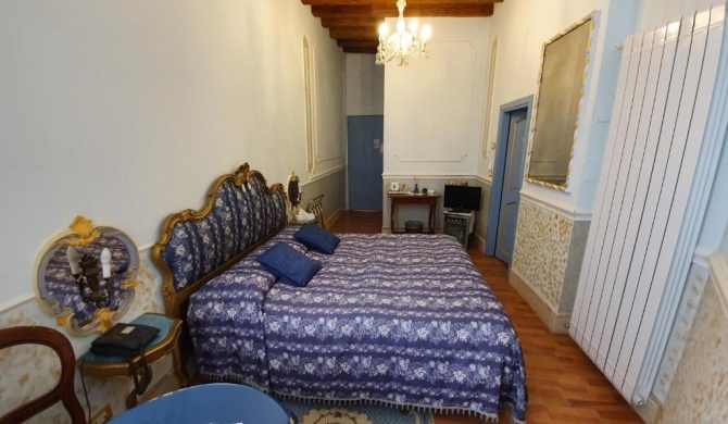 Casa Fenice