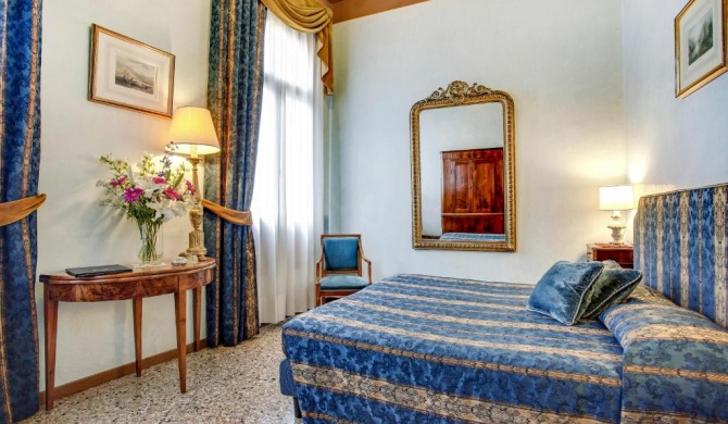 Palazzo Schiavoni Residenza d'epoca