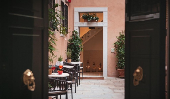 Residenza Ducato