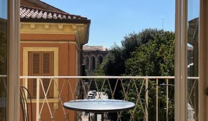 Casa Vivaldi