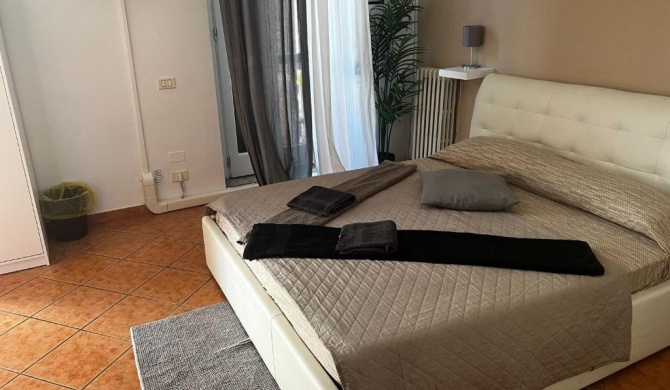 Destiny Home 2 Verona - Piazza Isolo