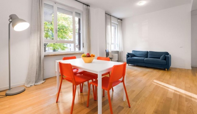 Flats4Rent Delia