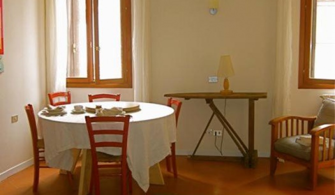 Il Palazzetto