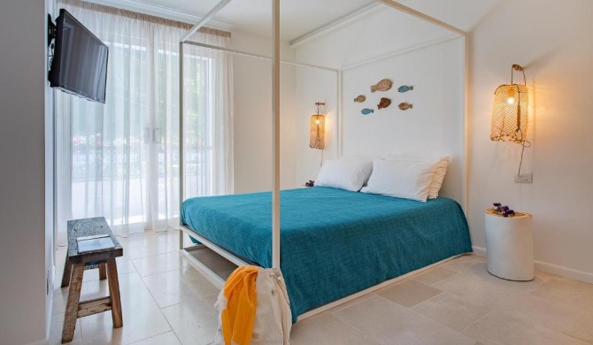 Doneduà B&B