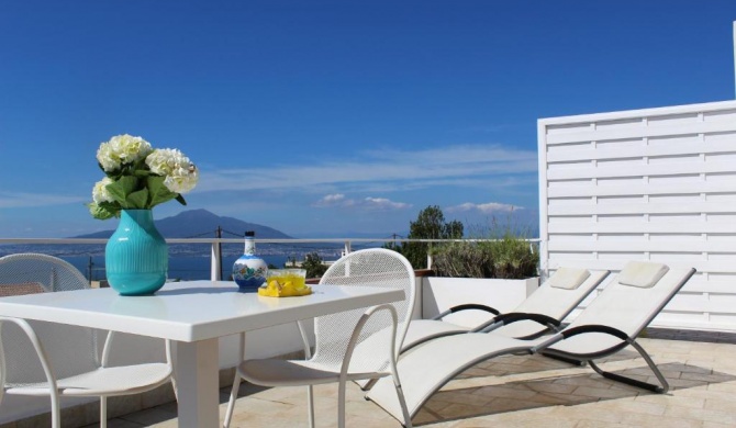 Villa Raf