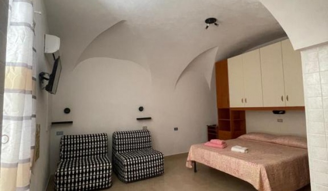 Dimora Nel Borgo