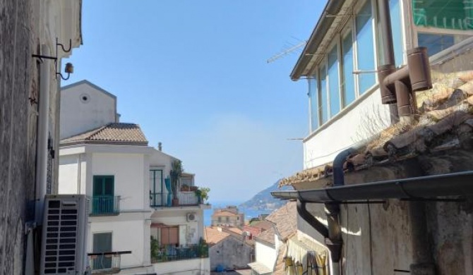 Casa MaKiGiò
