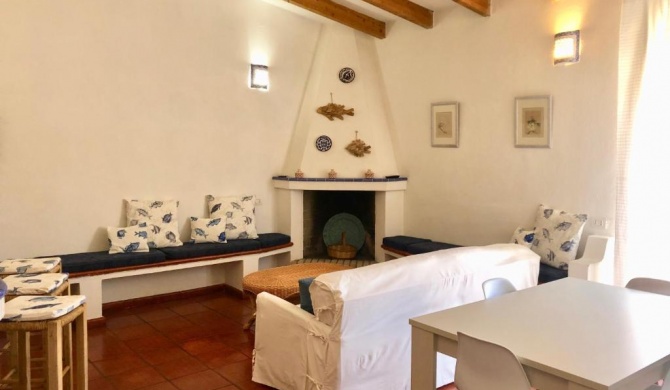 Casa Lia