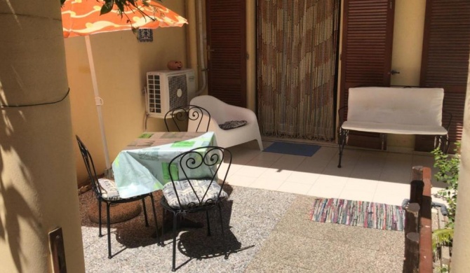 Casa Piera