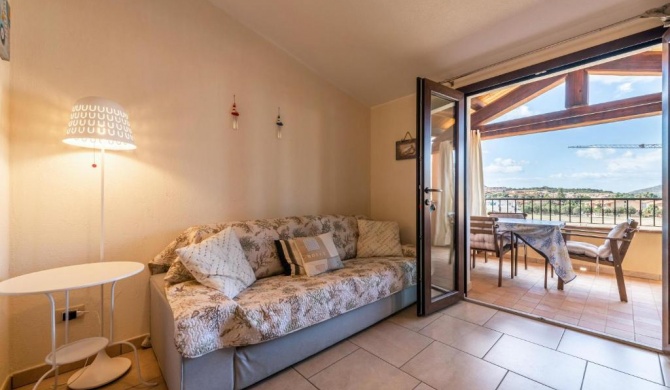 Residenza Agorà