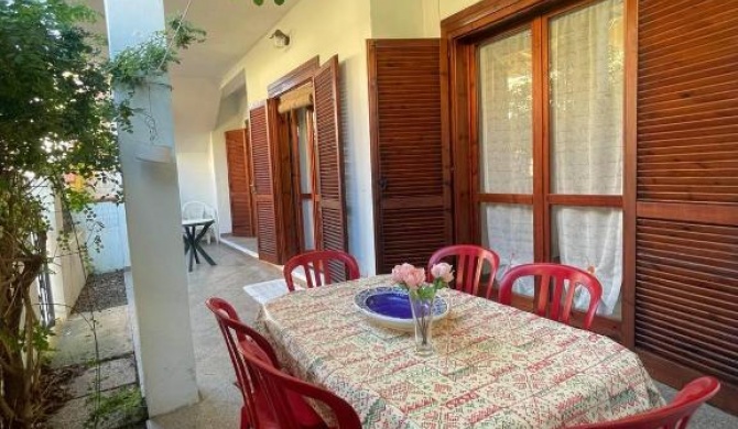 Residenza Manzoni