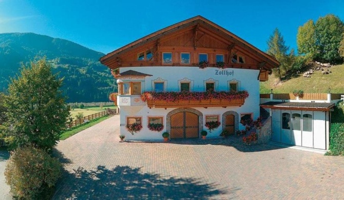 Zollhof