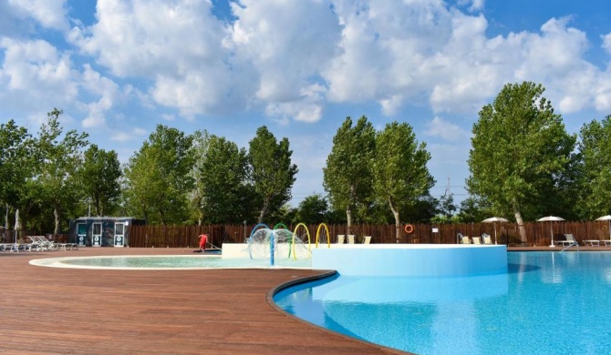 Rimini Family Village