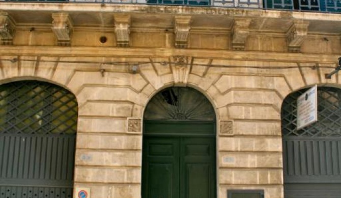 A Casa di Antonella