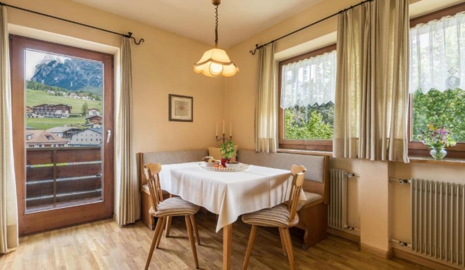 Ferienwohnung 4 Vikoler
