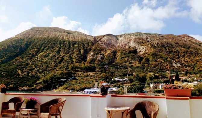 Hotel Faraglione
