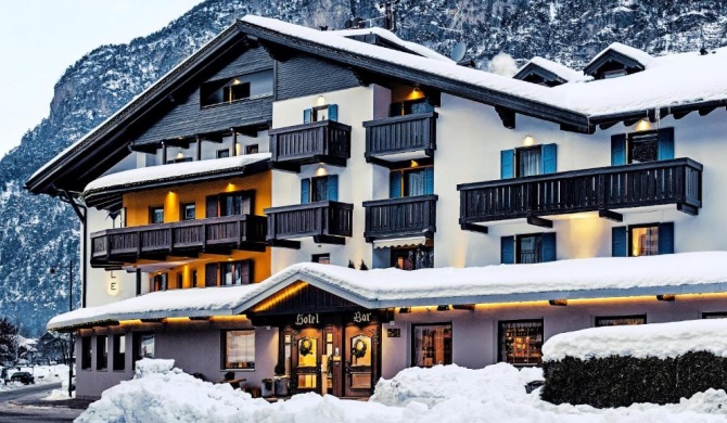 Hotel Nele